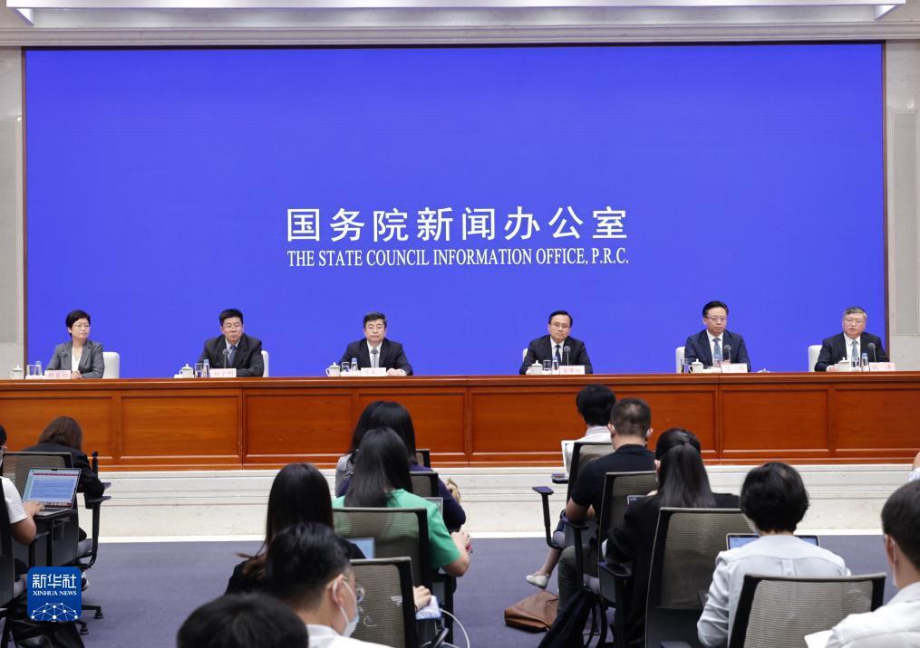 百喜游戏